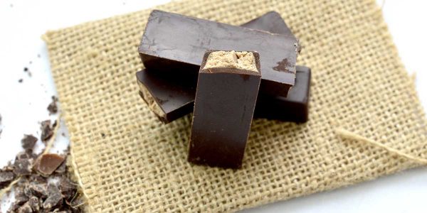 chocolate1