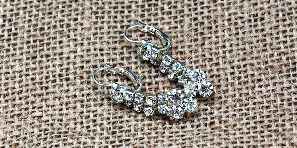 jewelery