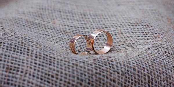 jewelery2